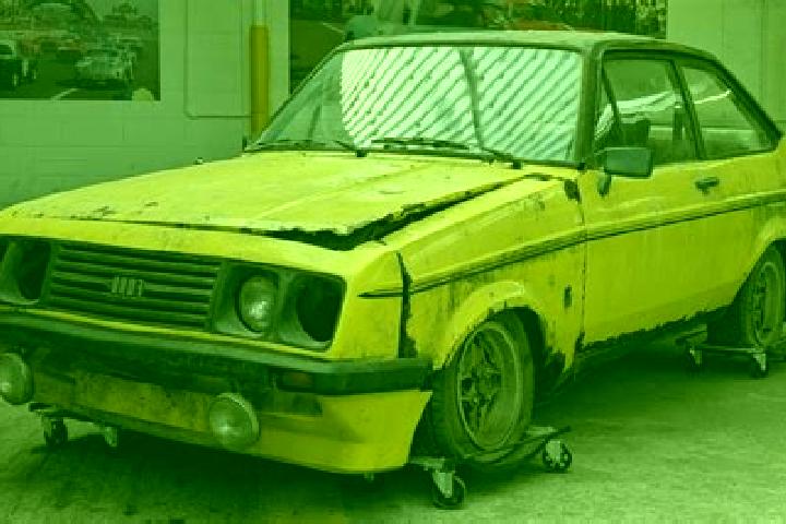 escort Bennettsville