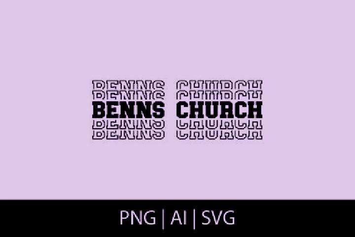 escort Benns Church