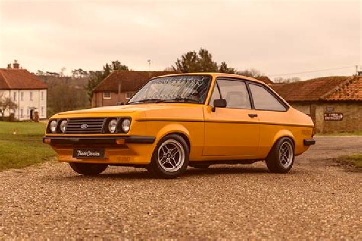 escort Benoitville