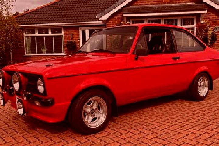 escort Benshausen
