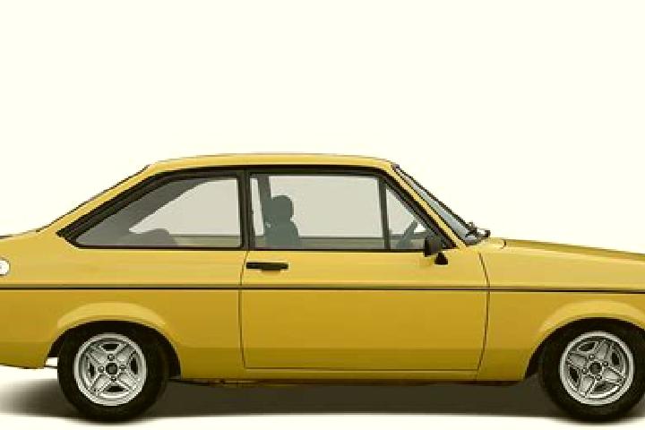 escort Bensheim