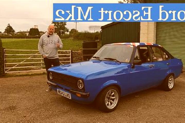escort Bensley