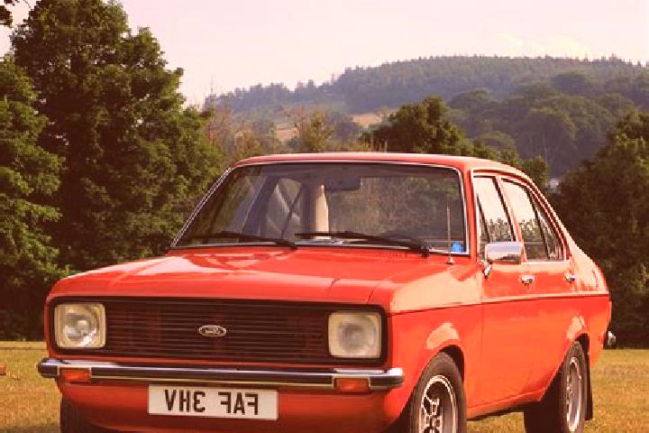 escort Bentar