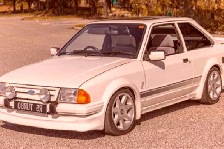 escort Bentelo