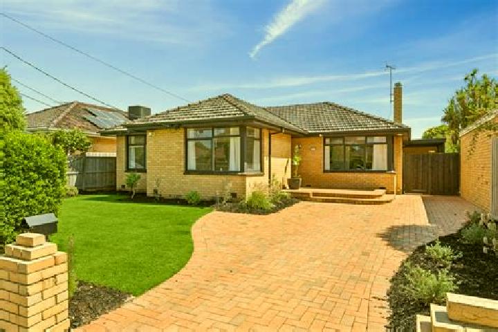 escort Bentleigh East