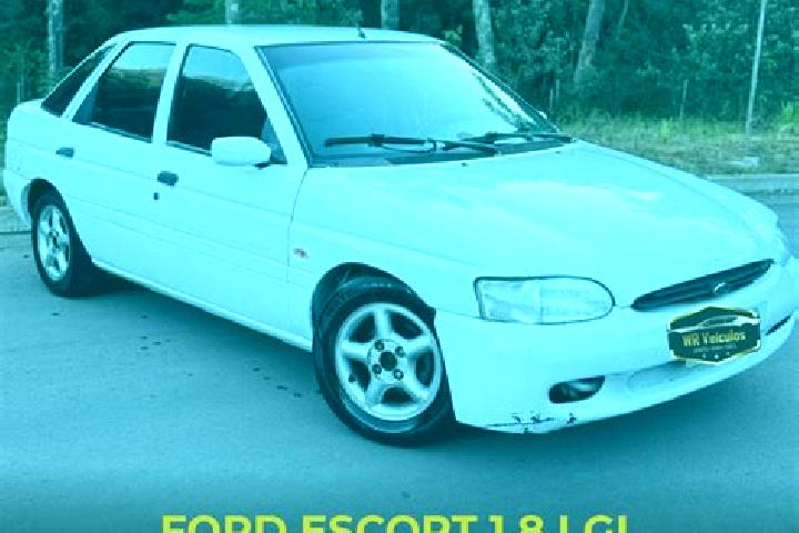 escort Bento Goncalves