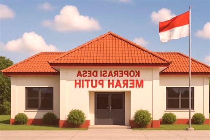 escort Benua Baru