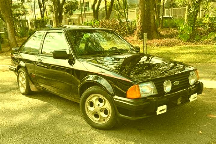 escort Benwell