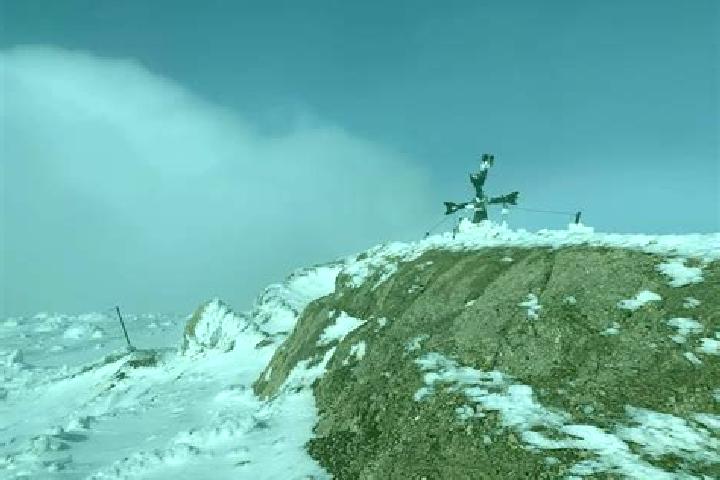 escort Benzdorp (Monte Hermon)