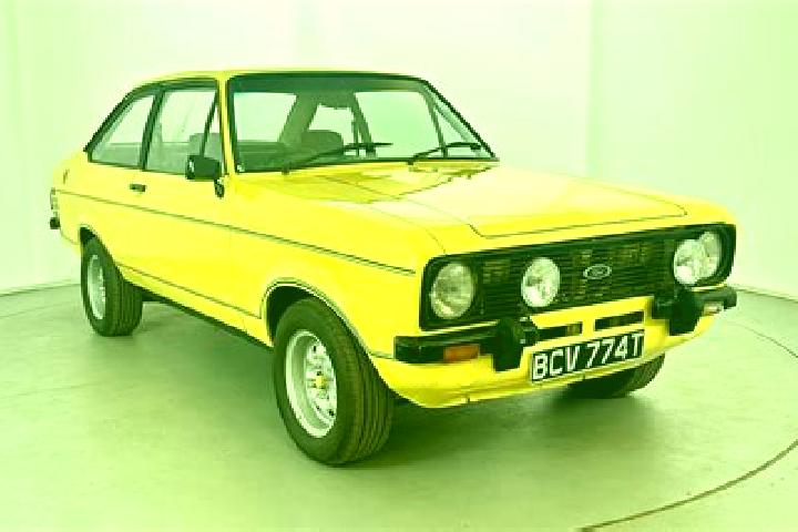 escort Benzilan