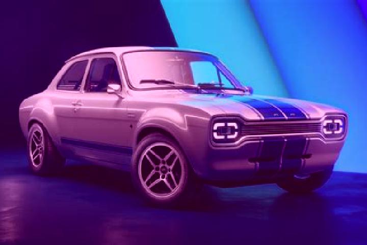 escort Benzra