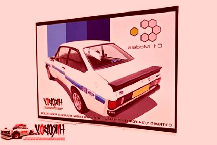 escort Beobwon