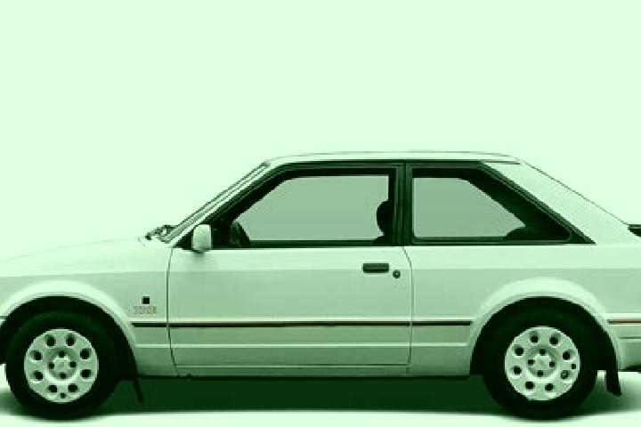 escort Beocin