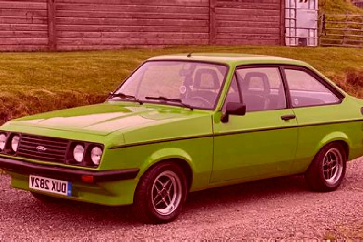 escort Beonam