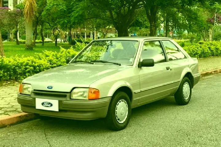 escort Beraim
