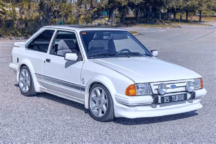 escort Berane
