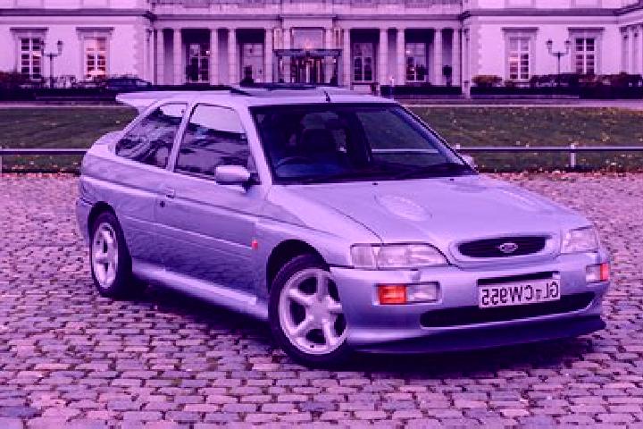 escort Berani