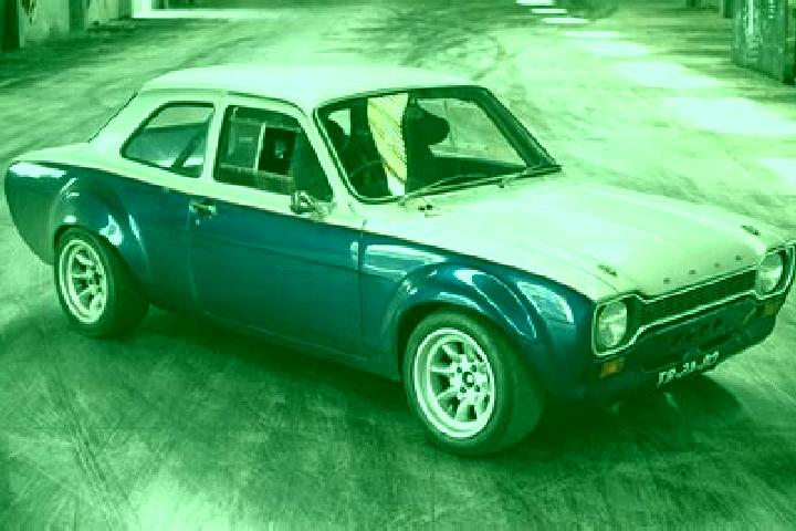 escort Berantevilla