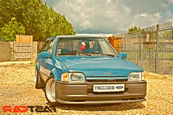 escort Berat