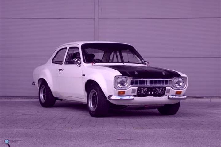 escort Beratzhausen