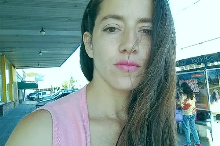 escort Berazategui