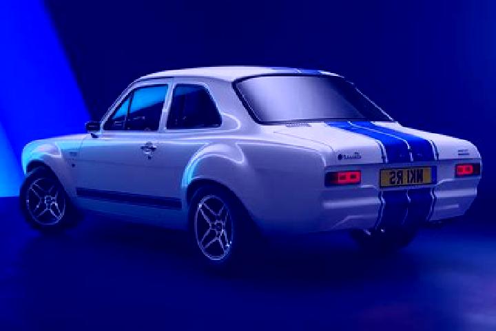 escort Berbak