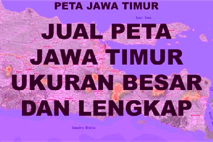 escort Berbeluk Timur