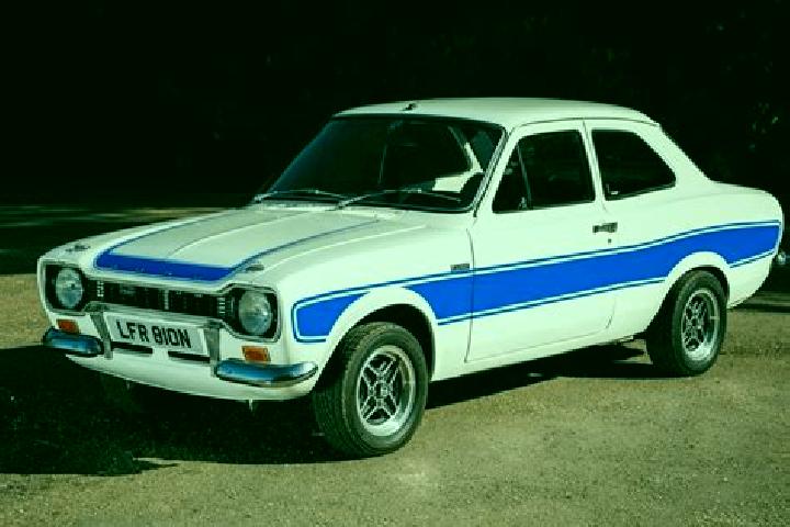 escort Berberati