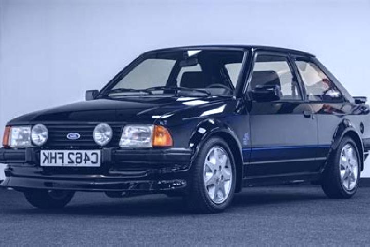 escort Bercak