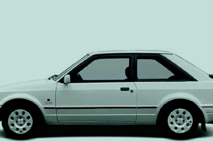 escort Berceruelo