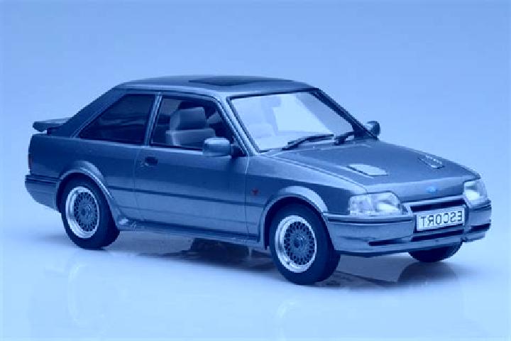 escort Bercher