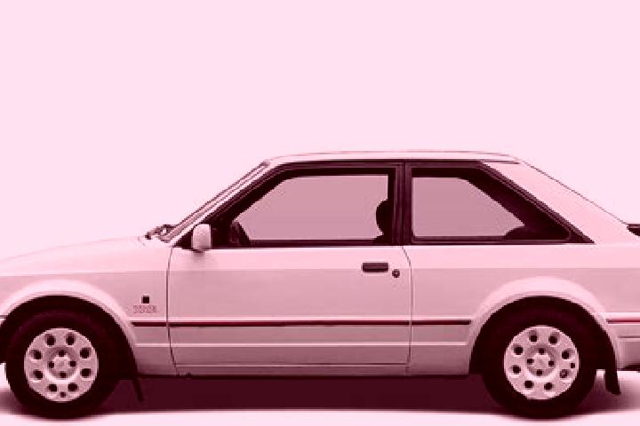escort Berchiesu