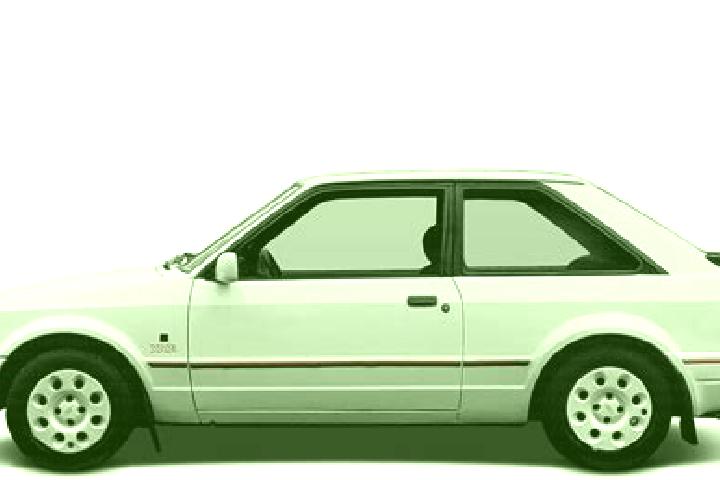 escort Berchules