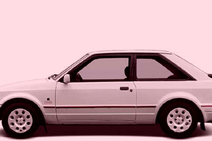 escort Bercimuel