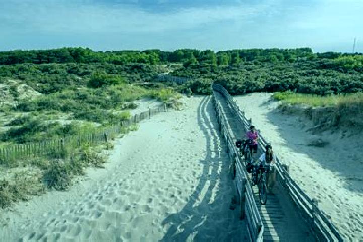 escort Berck-Plage