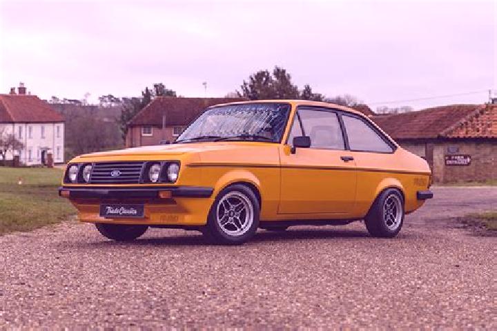 escort Berck