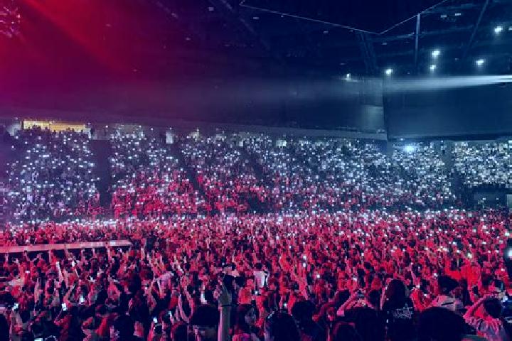 escort Bercy