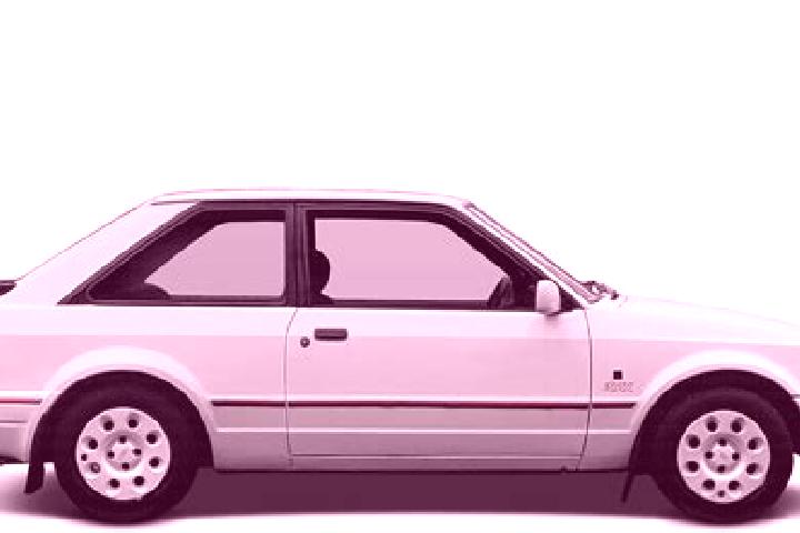 escort Berd