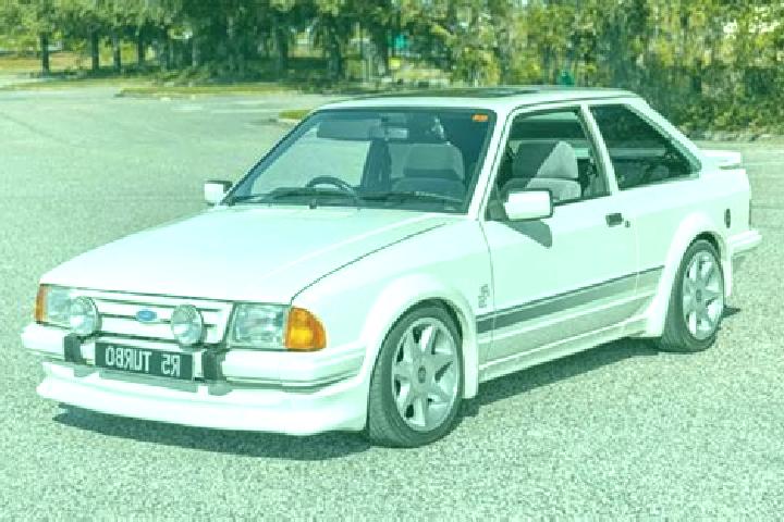 escort Bereeda