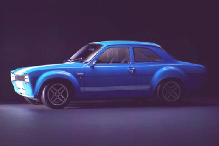 escort Bereguhe