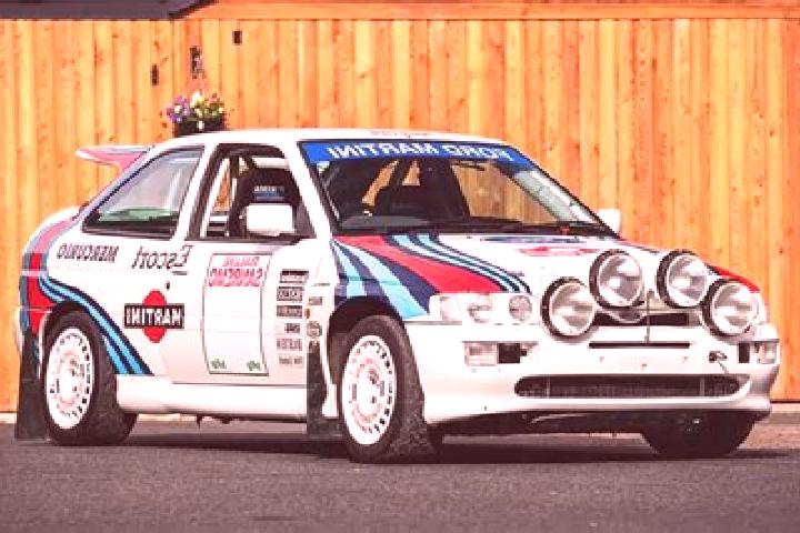 escort Berekua
