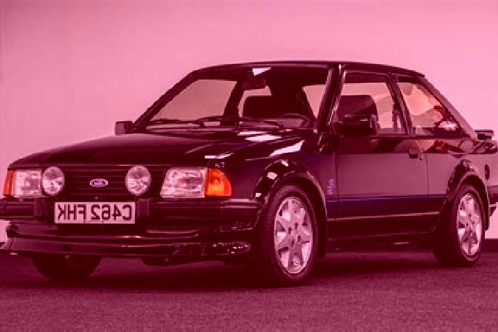 escort Bereldange