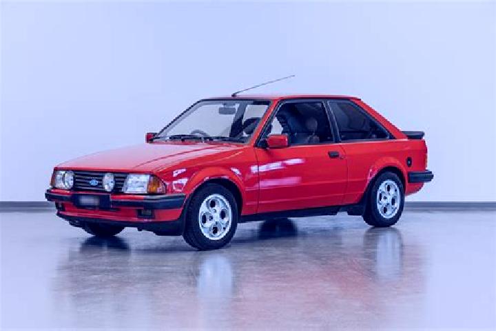 escort Bereni