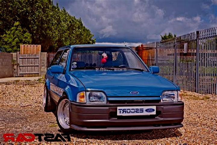 escort Berentin