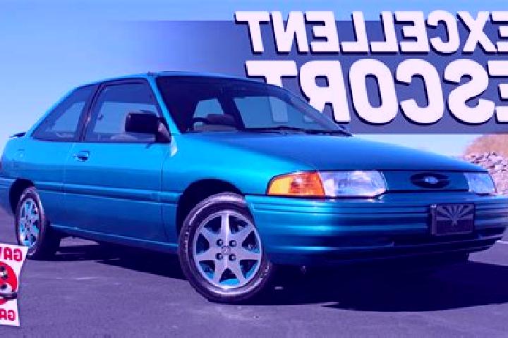 escort Beresfield