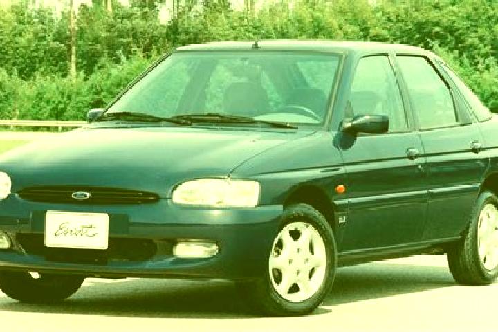 escort Bereslavka