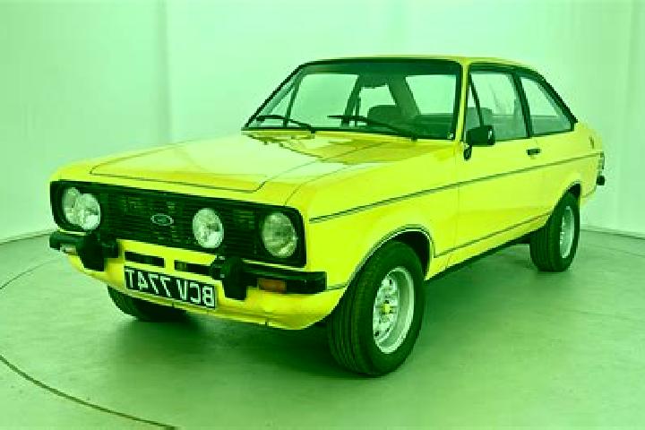 escort Berestechko