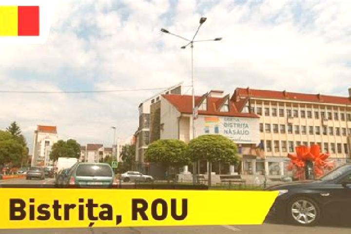 escort Beresti-Bistrita