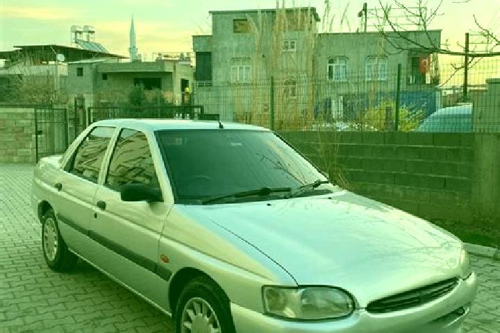 escort Beresti-Sat
