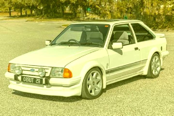 escort Berestove